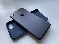 iPhone 7 Black 32 Gb