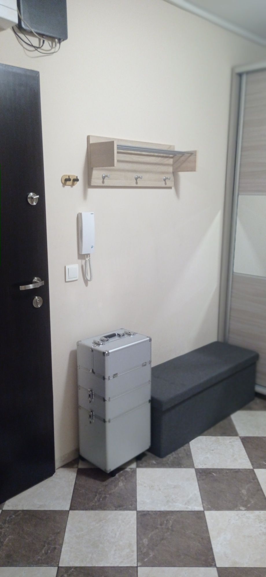 Extra okazja pokój ul  Waniliowa Wrocław 800zł