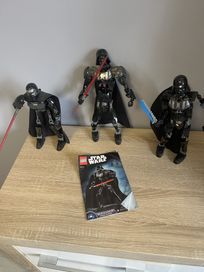 Star Wars Lego super stan