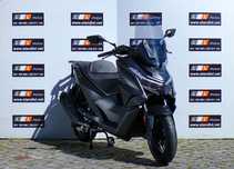Voge SR3