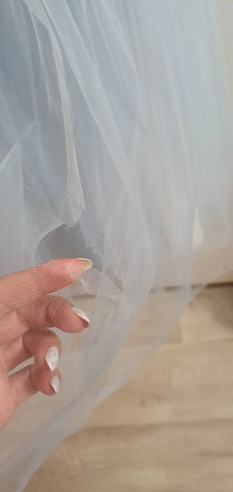 Продам платье для девочки