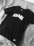 Koszulka Chada / Nike M