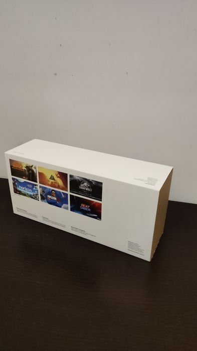 Okulary Vr meta quest 2