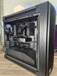 Gaming Grafik ProArt i9 14900KF 64GB RTX 5080 FE 2TB