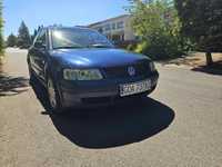 Volkswagen Passat Volkswagen Passat B5 1.9 TDI AFN 110km