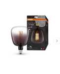 Żarówka LED Ledvance AC42355 4,5 W 150 lm
