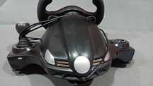 Kierownica Qsmart SW6060 PRO