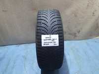 Nexen WinGuard Snow G WH2 205/55R16