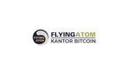 Kantor kryptowalut, Bitcoin, Ethereum, USDT, USDC, gotówka