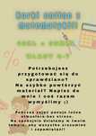 Lekcje online z matematyki dla klas 4,5,6,7 :)