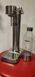 Saturator Aarke carbonator
