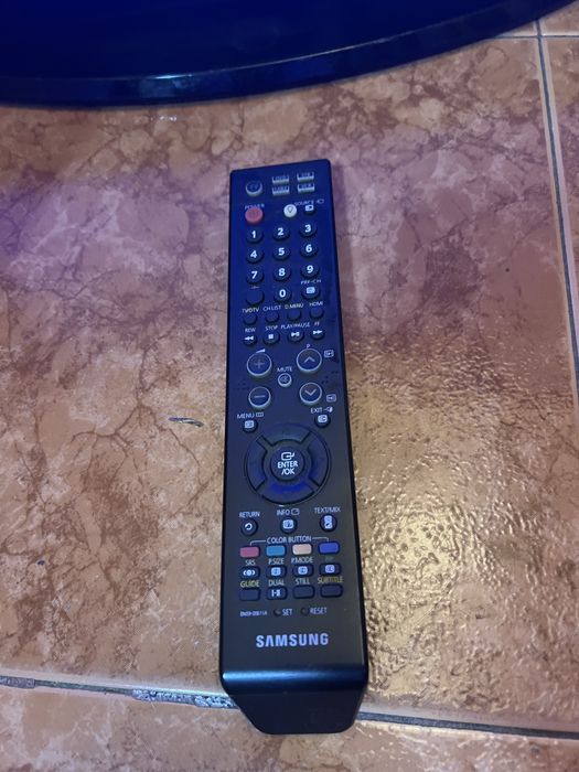 Tv samsung 32 polegadas