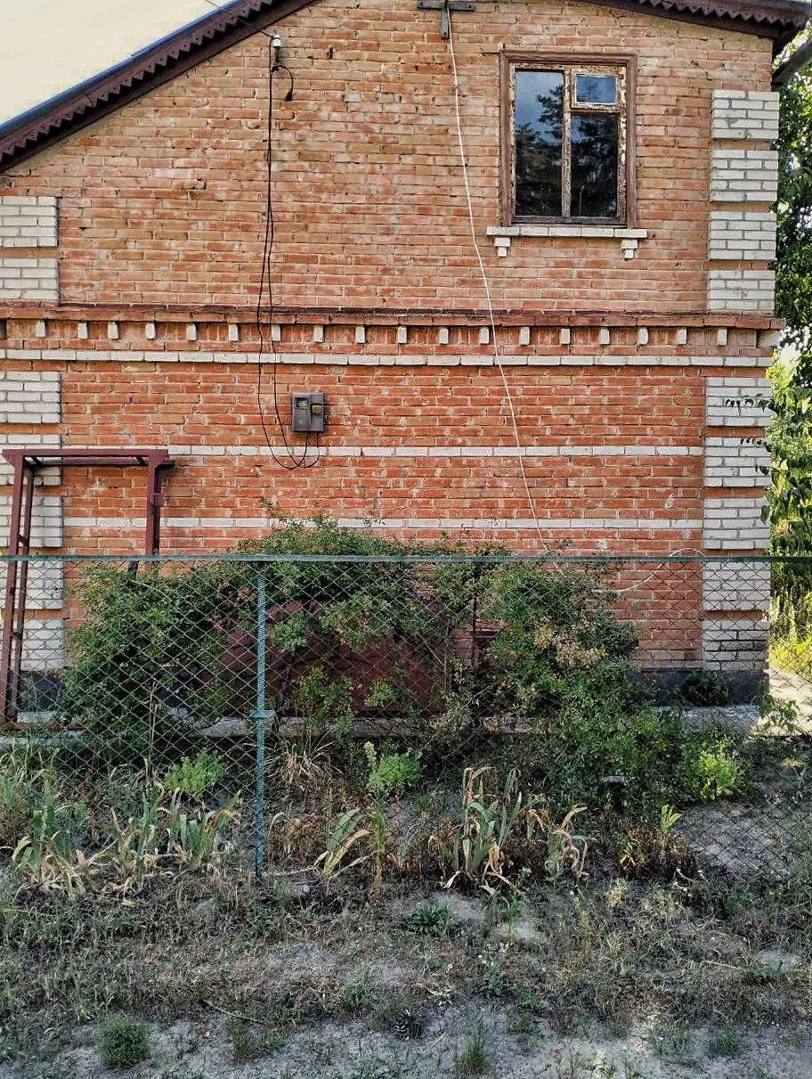 Продам дачу  Лісові Поляни, с. Надержинщина (Полтавська обл.)