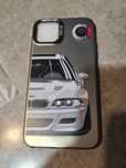 Etui case do iPhone 11 Pro Max