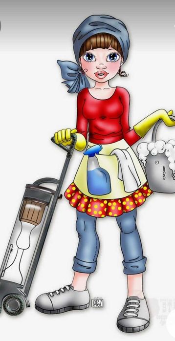 Sprzątanie PILNE/BIURA/klatki schodowe/DOM/MIESZKANIE