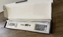 Lampa USB Led para Monitor 27"-49" PHX003A