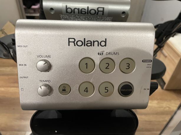Modul Roland HD-1 używany