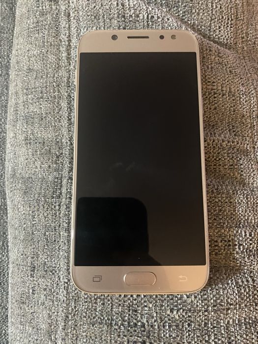 Samsung Galaxy J5