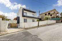 Moradia T3 para venda