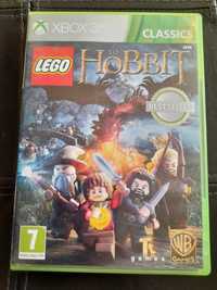 Lego Hobbit xbox 360