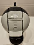Ekspres kaspułkowy Nescafe Dolce Gusto