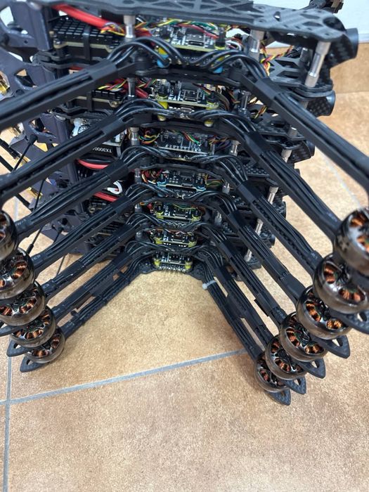 Приём дронов !!! Закупка FPV дорого !!!