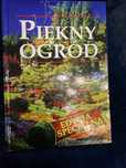 Piękne ogrody Edycja specjalna