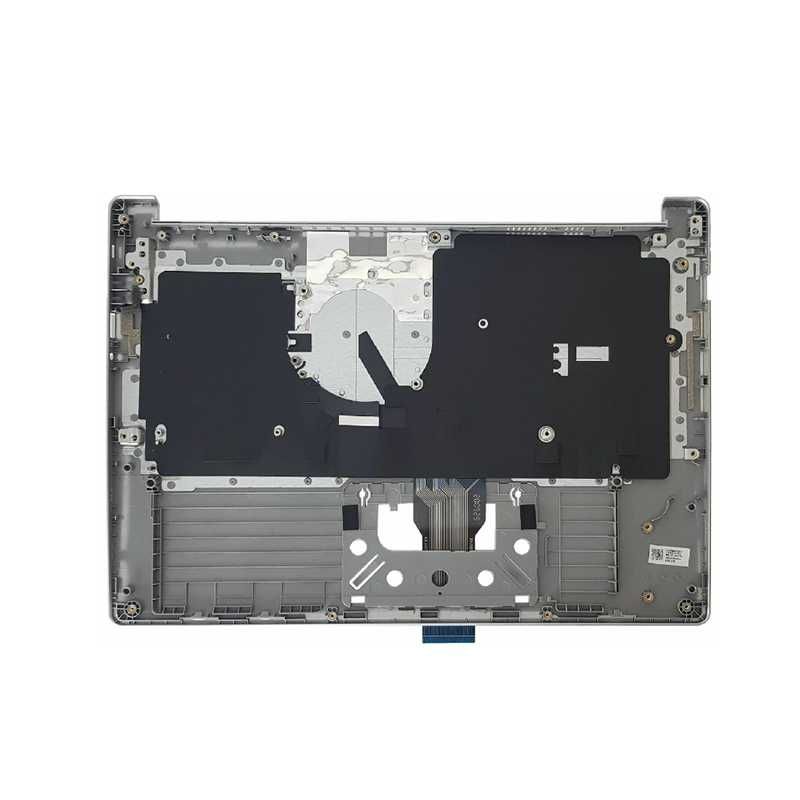 Teclado Palmrest Topcover Acer Aspire A114-33 A314-22 A314-22G A314-35