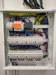 Instalacje elektryczne, elektryk