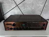 Amplituner Radmor 5102 TE Polecam