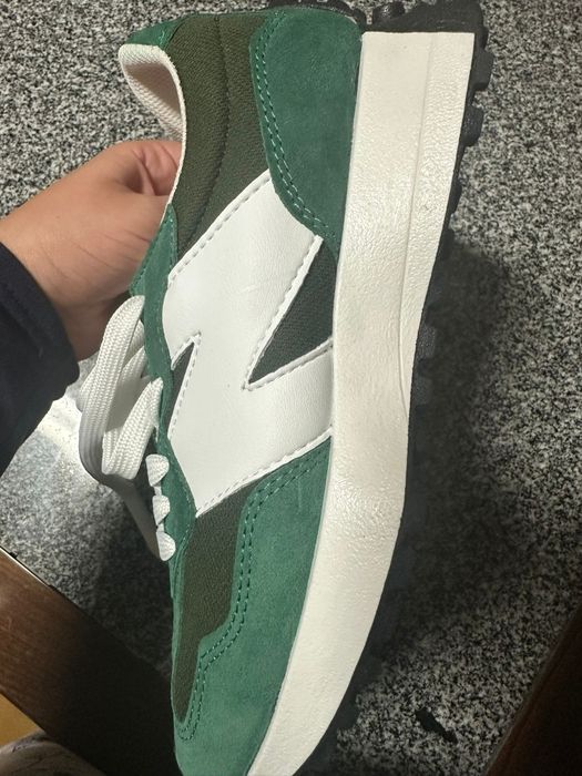 Tênis New Balance