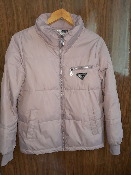 Жіночі зимні і осінні куртки всі за 1200