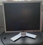 Komputer ThinkCenter Lenovo 0829