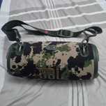 Głośnik JBL Xtreme 3 (moro)