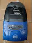 Odkurzacz Hoover sc230 do naprawy