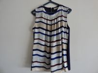 Top Henry Cotton´s