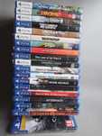 GRY PS4 oraz PS5 Diablo GOW It Takes Two Valhalla Farcry Sackboy