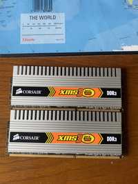 Memoria Ram DDR3