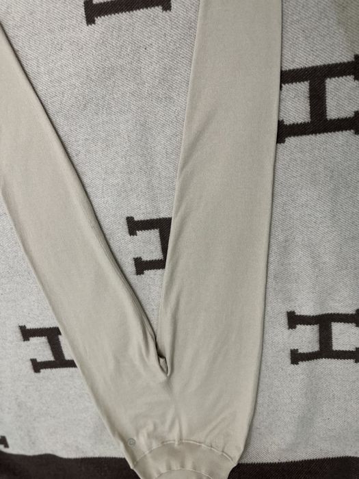 Loro piana кашемировые лосины