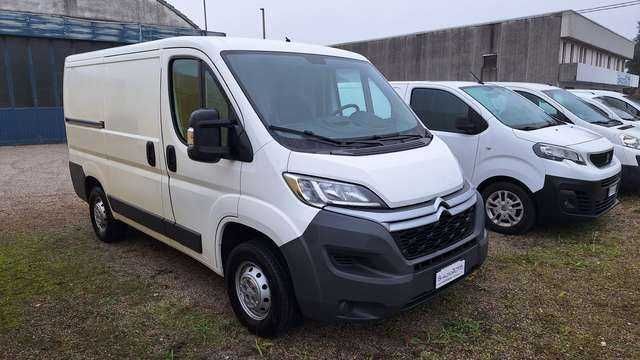 Citroen Jumper 2.2 Hdi (4HH) de 2015 só ás peças