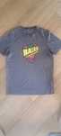 T shirt dla chlopca