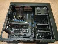 Komputer AMD FX-8120 grafika GTX760  RAM 8GB