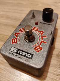 Electro-Harmonix Nano BassBalls