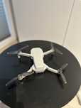 DJI Mini 2 Fly More Combo (Mavic Mini 2)