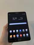 Samsung galaxy tab s2 32gb