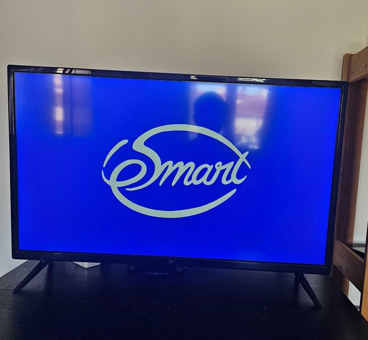 Led tv 32 polegadas