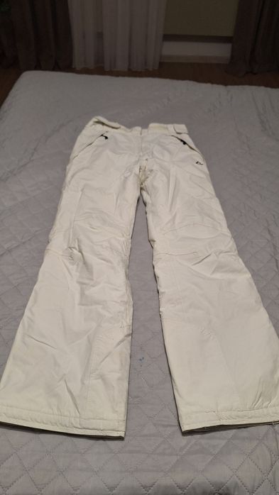 Штани лижні фірмові Dare 2b ХS