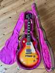 Gibson Les Paul Standard 1996