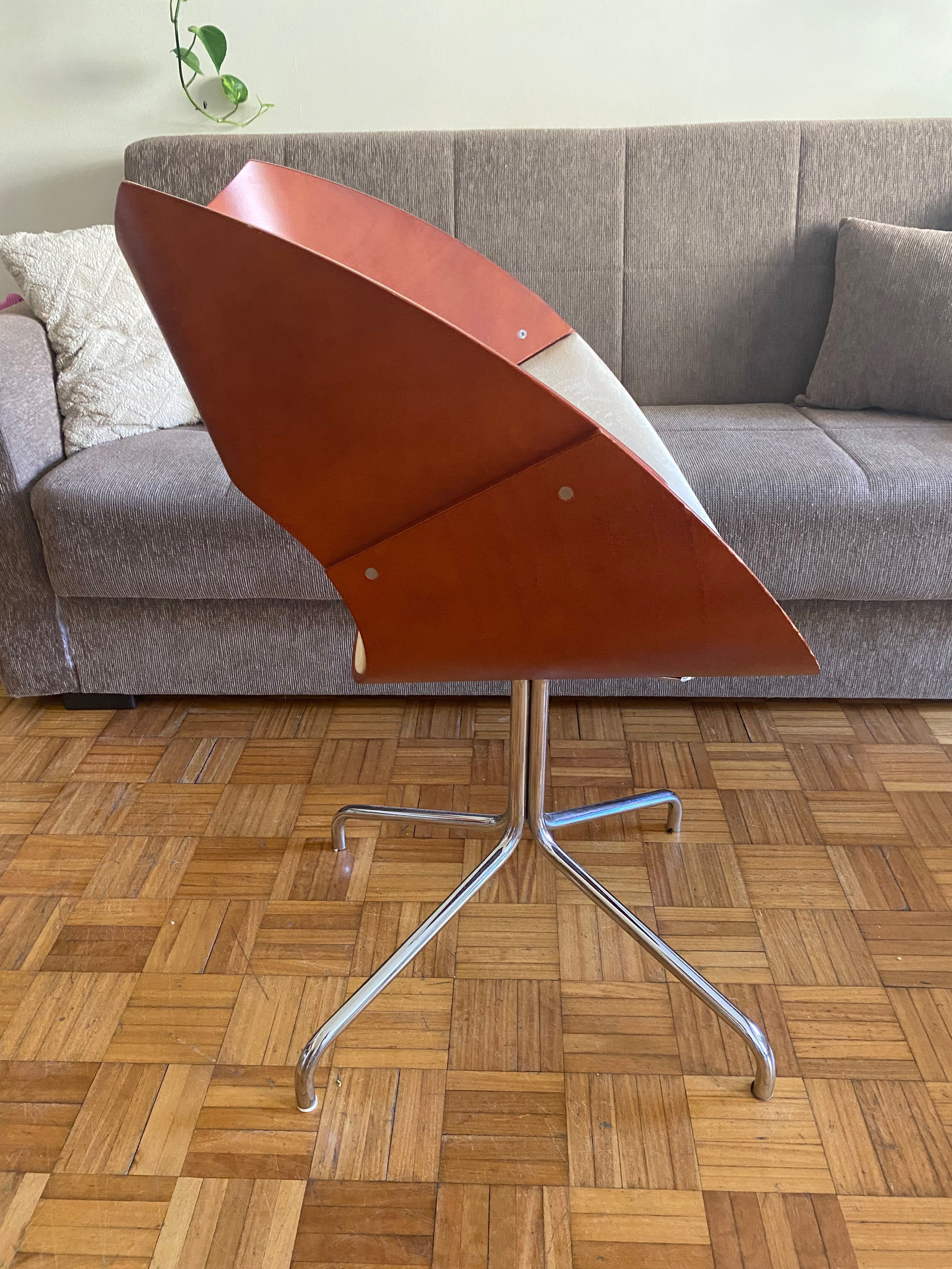 Cadeiras para mesa de jantar