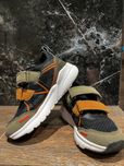 Buty, adidasy Befado 26